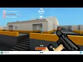 BLOCKHEADS Play Online for Free Poki