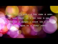 Edmundo Rivero - Tortazos - Karaoke