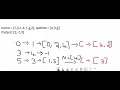 Closest Equal Element Queries Binary Search Circular Array LeetCode 3488 C Solution