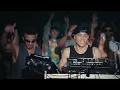 Jax Jones - Pulling Me Back (Live from XOYO)