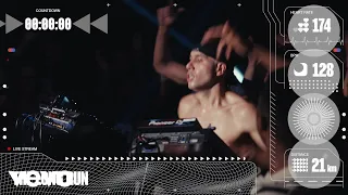 Jax Jones - Pulling Me Back (Live from XOYO)