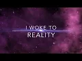 Alive Again w/ Lyrics (Matt Maher)