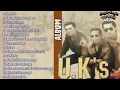 Download Lagu UKS full album tanpa iklan