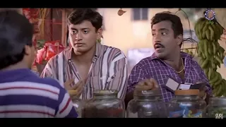  ah kadhal kavithai prashant isha kapoor manivanan moviescenes
