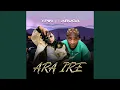 Ara Ire