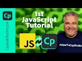 Beginner JavaScript Tutorial for Adobe Captivate 12