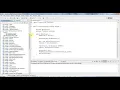 Java Swing Tutorial 02