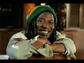 Alpha Blondy - Cocody Rock ( Legendado Pt Br )