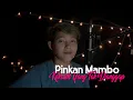 Download Lagu Pinkan Mambo - Kekasih Yang Tak Dianggap (Cover Chika Lutfi)