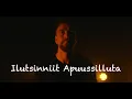 Download Lagu Nanook - Ilutsinniit Apuussilluta