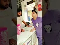 how to buy condom