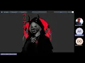 BountyHunter - HackTheBox Teams Meeting
