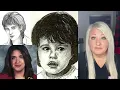 3 Day Old Marlene Santana missing from Brooklyn NY since October of 1985