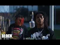 Rpcelo - off the m523 JLUVFILMZ