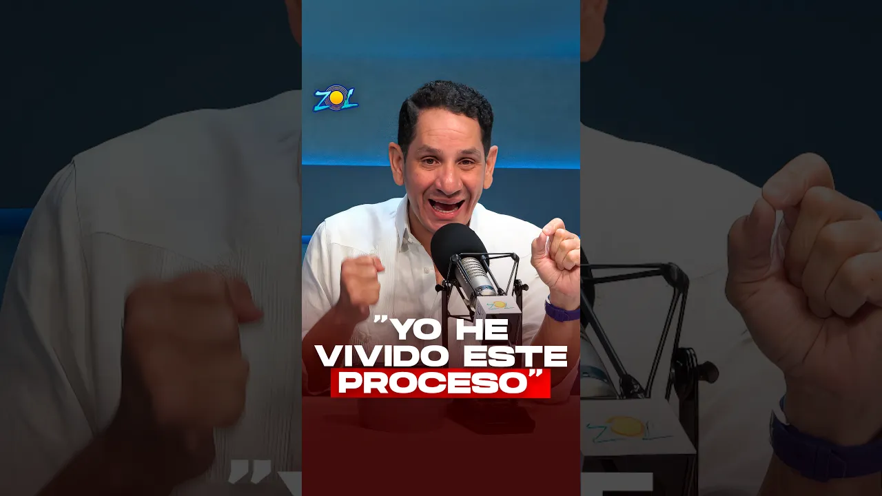 PLD: “EL APLAZAMIENTO DE UN CONFLICTO NO LO RESUELVE”