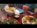 El Tapatio Mexican Restaurant Citrus Heights CA