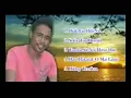 Download Lagu Robby hidup tersiksa