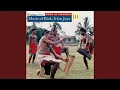 Download Lagu Dow Bésom Réfo