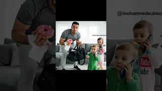 لقطة ما تتعوض 