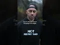 Download Lagu I'm Not Okay.  #parenting #dadlife #notperfectdad #mom #fatherhood #father #dadlife #shorts