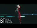 Lagu G-Eazy x Bebe Rexha - Me, Myself \u0026 I (Lyrics + Español) Video Official