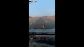 استاد سلیم بلوچ Feel The Song Bazshok 