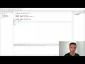 COMP1010 10 - Eclipse Debugging JUnit
