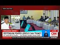 Download Lagu TRANS7 telah bersilaturahmi secara langsung dengan Pondok Pesantren Lirboyo pada hari ini (15/10)