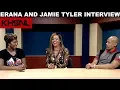 Erana Jamie Tyler 20 Years of Business and Marriage Success ItWorks Story Event Promotion Tips