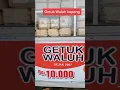 Download Lagu Getuk Waluh Kopeng