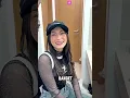 Download Lagu CLARISSE HARUN GIROUX BROOKLYN REA