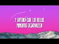 Los Lara - Se Va