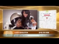 Best Hair Salon in Savannah Georgia - Upscale Hair Salon