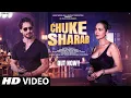 Download Lagu New Song 2025 | New Hindi Song | Chuke Sharab | Tiger Shroff | Esha Gupta | Romantic Song