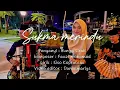 Download Lagu SUKMA MERINDU  - BUNGA SIRAIT - OFFICIAL  MUSIC VIDEO