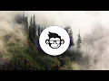goosetaf - Foggy Nights w/ Kupla
