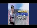 Download Lagu KU MERINDUKANMU IBU