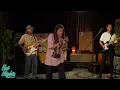 Mia Wray Performs 'Stay Awake' for Australian Made | Hot Nights With Abbie Chatfield