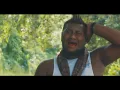 Download Lagu Saii Kay x Uralom Kania - Sila (Official Music Video)