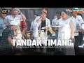 Download Lagu SAMSI - TANDAK TIMANG MENGENANG 40 HARI KOIK SANGAKI (Indu Nyai) - LIVE DESA JANGKANG