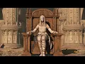 The Average Elden Ring Experience