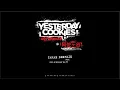 Download Lagu Yesterday Cookies - Taman Bermain (Live Session At Asagaya Hidden Spot)