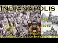 Indianapolis-Old-World City of Intersection