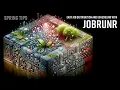 Spring Tips Distributed Job Scheduling with Jobrunr