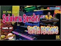 Download Lagu SALAHMU SENDIRI TANPA KENDANG TANPA JEP VERSI ALUSAN TERBARU PLUS VOKAL