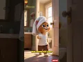 Download Lagu Ginger cat wants a pet eel… but mom cooked it!