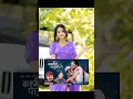 Download Lagu Top 5 most popular nepali Song 🎧 ❤️ | Bardali-badal barsa-Jhim jhim | #explore #song #ytshorts