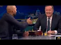 Full chess game Andrew Tate vs Piers Morgan PiersMorganUncensored
