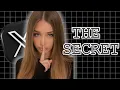 The Secret to Unlimited AI OnlyFans Influencer Impressions on Twitter