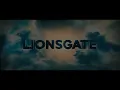 Download Lagu Lionsgate (2015)
